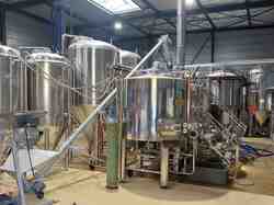 2025 Fête de la Bière