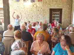 2025 Fête de la Bière