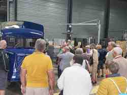 2025 Fête de la Bière