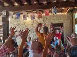 2025 Fête de la Bière