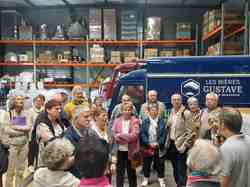 2025 Fête de la Bière