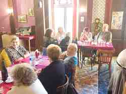 2025 Fête de la Bière