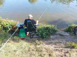 2025 Fête de la Bière