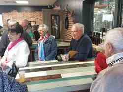 2025 Fête de la Bière