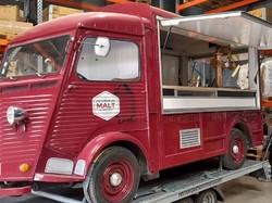 2025 Fête de la Bière