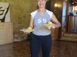 2025 Fête de la Bière