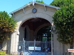 2025 NOISIEL - MENIER