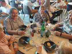 2025 NOISIEL - MENIER