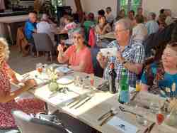 2025 NOISIEL - MENIER