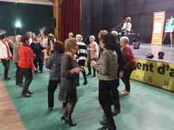 2025 REPAS-CHANSONS-DANSES