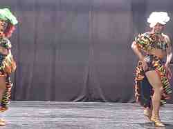 2025 REPAS-CHANSONS-DANSES