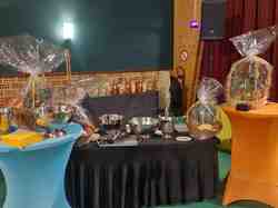 2025 REPAS-CHANSONS-DANSES