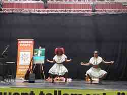 2025 REPAS-CHANSONS-DANSES