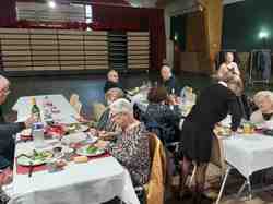 2025 REPAS-CHANSONS-DANSES