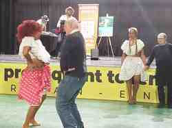 2025 REPAS-CHANSONS-DANSES