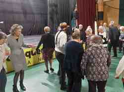 2025 REPAS-CHANSONS-DANSES