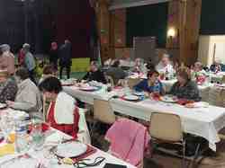 2025 REPAS-CHANSONS-DANSES