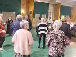 2025 REPAS-CHANSONS-DANSES