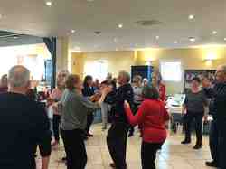 2025 REPAS sur place