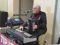 2025 REPAS sur place