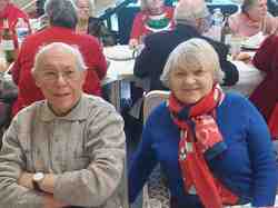 2025 REPAS sur place