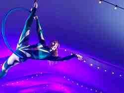 2026 « Les Folies Grüss »