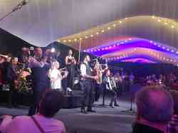 2026 « Les Folies Grüss »