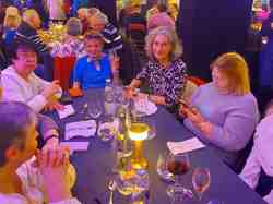 2026 « Les Folies Grüss »