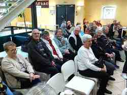 2026 Assemblée Générale Ordinaire