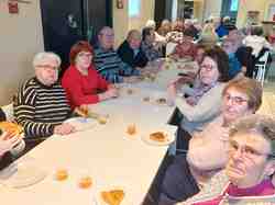 2026 Galette des Rois