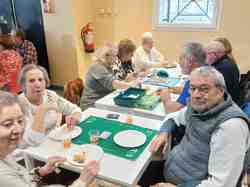 2026 Galette des Rois