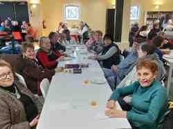 2026 Galette des Rois