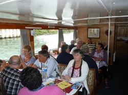 2011 le VILLE de MELUN