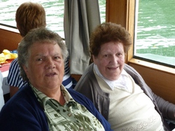 2011 le VILLE de MELUN