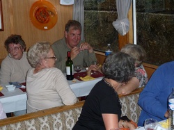 2011 le VILLE de MELUN