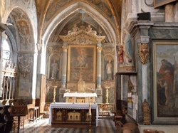 2012 REPAS / VISITES du NOGENTAIS