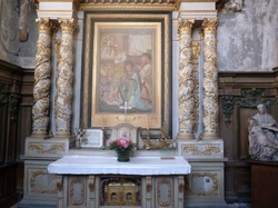 2012 REPAS / VISITES du NOGENTAIS