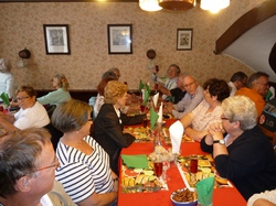 2011 VILLENEUVE s/ YONNE